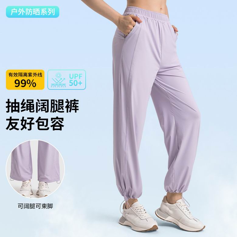 Lululemon 4-8 ngcDp397 3C (8)